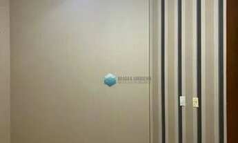 Imagem 7: Apartamento com 2 dormitórios, 87 m² - venda por R$ 420.000,00 ou aluguel por R$ 2.392,25