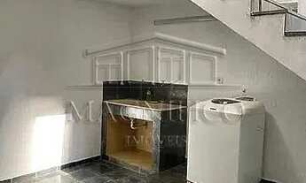 Imagem 4: São Caetano do Sul - Casa Padrão - Santa Maria