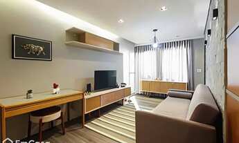 Imagem 2: Apartamento à venda em Sao Paulo