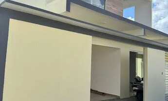 Imagem 2: Casa em Condominío fechado R$45Mil