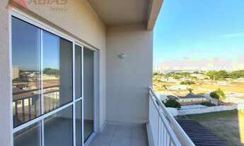 Imagem 5: Apartamento em Vila Prado - São Carlos, SP