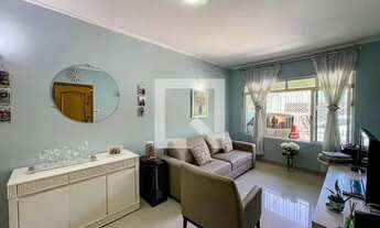 Imagem: Casa para Aluguel - Santana, 3 Quartos