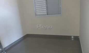 Imagem 6: Apartamento - Jardim Novo Horizonte - Valinhos