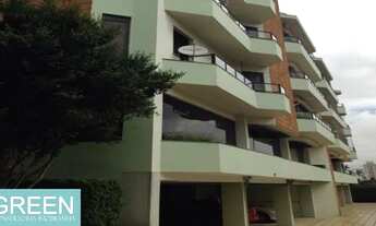 Imagem: Apartamento para venda em São Paulo, recém