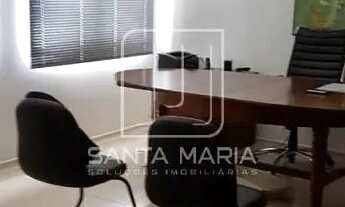 Imagem 7: Sala comercial (sala - edificio coml.) , cozinha planejada, portaria 24 horas, elevador, e