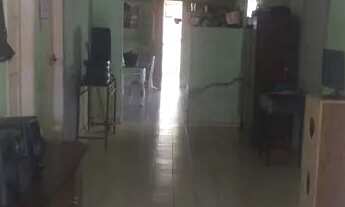 Imagem 4: Casa nos Expedicionários - Terreno Enorme