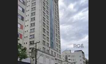 Imagem 4: Conjunto/Sala em Menino Deus