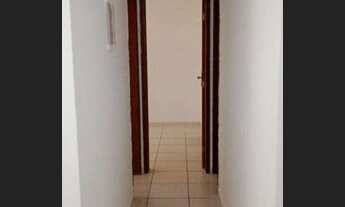 Imagem 2: Apartamento à venda, 57 m² por R$ 210.000,00 - Bessa - João Pessoa/PB