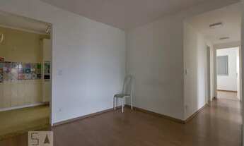 Imagem 4: Apartamento para Aluguel - Tatuapé, 3 Quartos, 145 m2