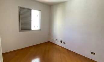 Imagem 5: Apartamento para venda com 50 metros quadrados com 1 quarto em Santo Amaro - São Paulo - S