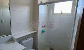 Imagem 2: Apartamento em Praia das Palmeiras - Caraguatatuba