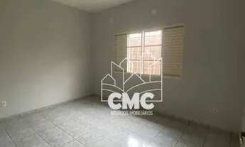 Imagem 4: Aluga-se casa jardim italia