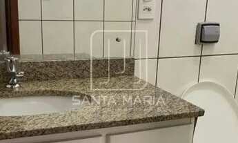 Imagem 6: Apartamento (tipo - padrao) 3 dormitórios/suite, cozinha planejada, em condomínio fechado