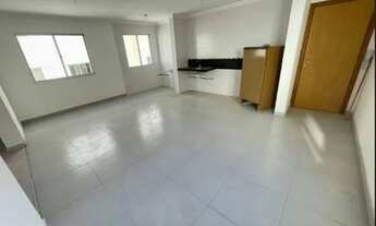 Imagem: Venda Residential / Apartment Belo Horizonte