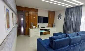 Imagem: Apto Macedo SQUARE - CÓD. AP6642