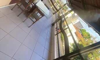 Imagem 4: Casa para Venda em Natal, Lagoa Nova, 5 dormitórios, 1 suíte, 3 banheiros