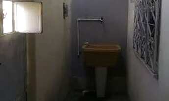 Imagem 3: Kitnet em cosmos