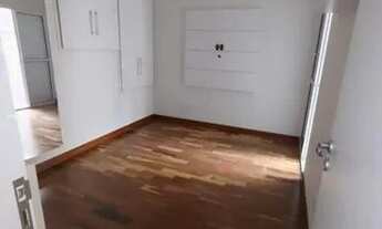 Imagem 7: Casa para Venda em Santo André, Jardim Bela Vista, 3 dormitórios, 1 suíte, 3 banheiros, 3