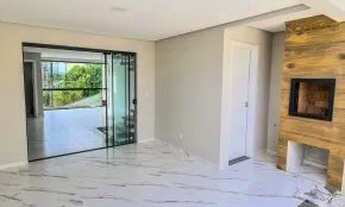 Imagem 3: Casa a venda Casa com 2 dormitórios