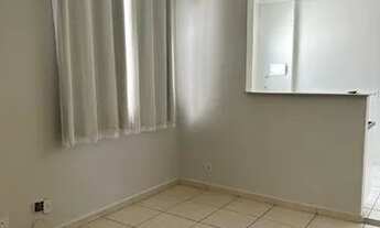 Imagem: Apartamento SPAZIO UNICO super conservado