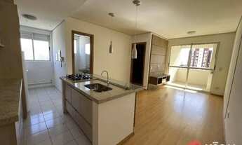 Imagem: Ed Soho Rua Paranaguá