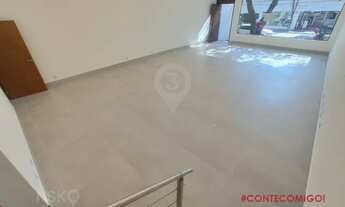 Imagem 5: Salão para alugar - 240m² - Indianópolis - NSK3 Imoveis - cod. 43578