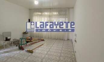 Imagem 5: Casa / Sobrado á venda com 159 m² com 3 quartos em Vila Parque Jabaquara - São Paulo - SP