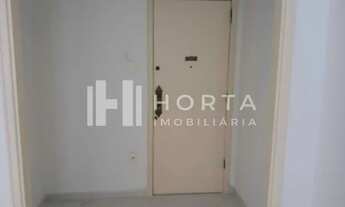 Imagem 4: Cobertura-LOCAÇÃO-Copacabana-Rio de Janeiro-RJ