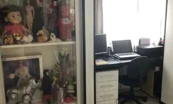 Imagem 3: APARTAMENTO - NOVA PETRÓPOLIS - SP