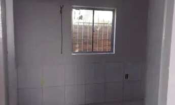 Imagem 2: Vendo ou parcelo! casa padrão . Oportunidade!