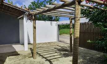 Imagem 3: Casa para Residencial Costa nova II, Bairro Aruana