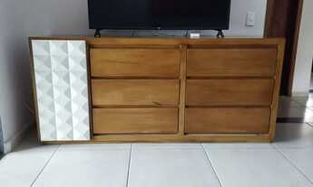 Imagem 4: Casa para Alugar