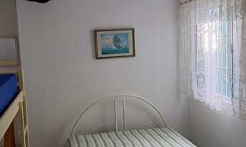 Imagem 5: Casa para Temporada a 300m da praia do Pereque-açu