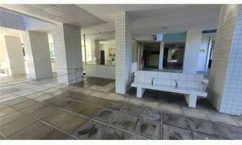 Imagem 7: Vendo apartamento na Boa Vista com 83m², 2 quartos, por R$: 330.000,00