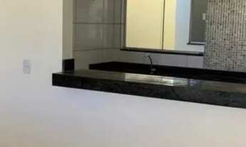 Imagem 4: Aproveite a oportunidade FALAR COM PAULO 27.