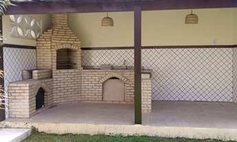 Imagem 6: Linda casa em São Pedro da aldeia 300 reais a diária