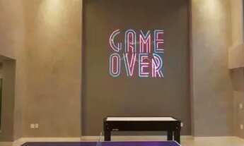 Imagem 6: OPORTUNIDADE | Apto de 135m² de Alto Padrão