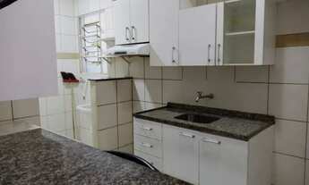 Imagem 6: Alugo apartamento no condomínio Imperial