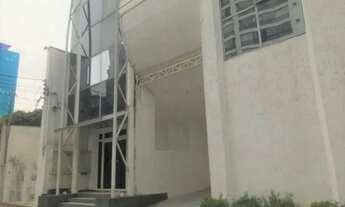 Imagem 6: Prédio, 845 m² - venda por R$ 20.000.000,00 ou aluguel por R$ 88.500,00/mês - Moema - São