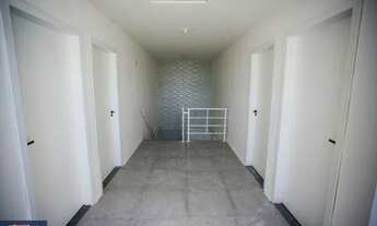 Imagem 2: Apartamento, Cidade Soberana - Guarulhos