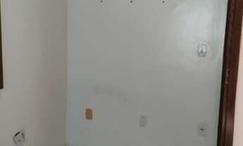 Imagem 3: Casa 3/4 com Armários na Cozinha e na Suíte na Conceição 1