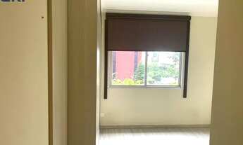 Imagem 7: APARTAMENTO COM 85 METROS 2 DORMITÓRIOS PRÓXIMO O METRO FRADIQUE COUTINHO