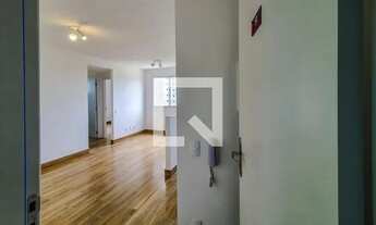 Imagem: Apartamento para Aluguel - Liberdade, 2