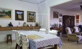 Imagem 3: Apartamento (tipo - padrao) 3 dormitórios/suite, cozinha planejada, portaria 24hs, elevado