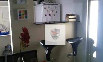 Imagem 5: Venha conferir... Excelentes apartamentos, localizado em Nova Parnamirim