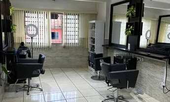 Imagem 4: STUDIO SALAO DE BELEZA