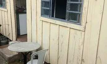 Imagem 2: Alugo 1 quarto na minha casa