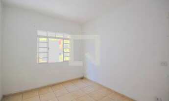 Imagem 2: Casa para Aluguel - Vila Yara, 2 Quartos, 53 m2