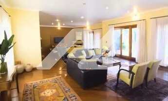 Imagem 2: Casa - Cidade Universitária - Campinas