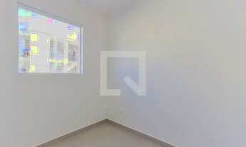 Imagem 7: Apartamento para Aluguel - Vila Gustavo, 1 Quarto, 29 m2